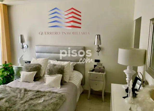 Piso en alquiler en Calle de Lamas Carbajal, Casco Vello (Ourense Capital) de 850 €<span>/mes</span>