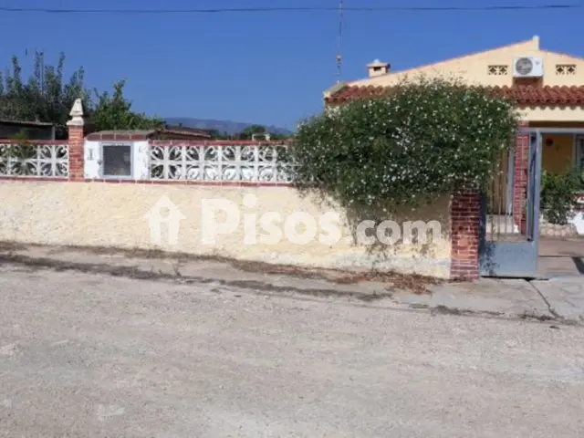chalet-en-venta-en-calle-once-n-mero-5-en-catadau-por-110-000