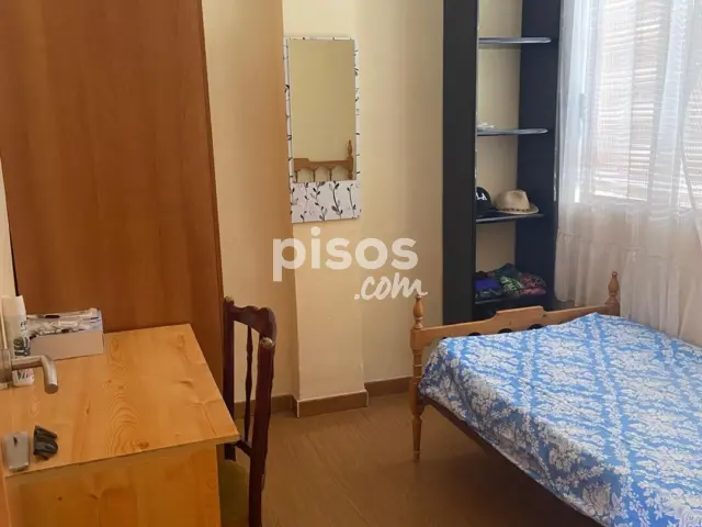 Habitación en alquiler en Nueva Andalucía, Nueva Andalucía (Almería Capital) de 250 €<span>/mes</span>
