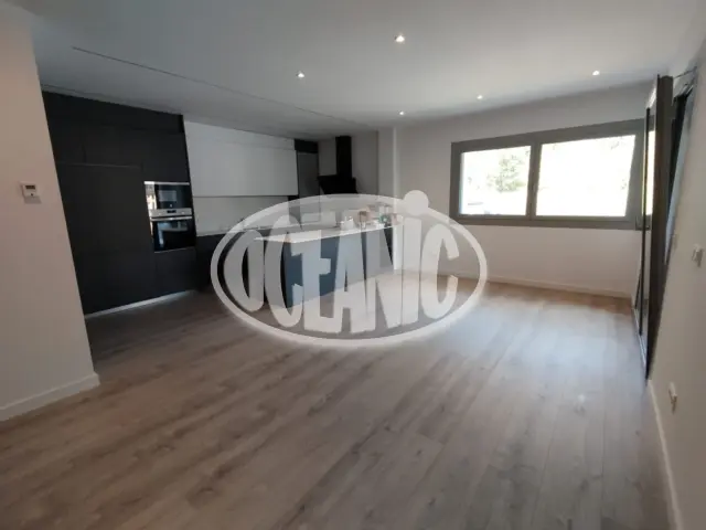 Dúplex en alquiler en La Massana, La Massana de 3.000 €<span>/mes</span>