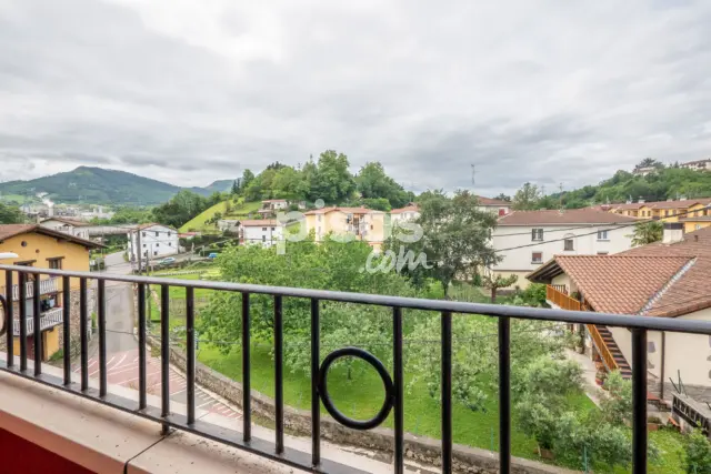 Piso en venta en Barrio de Portu, 44, Hernani de 250.000 €