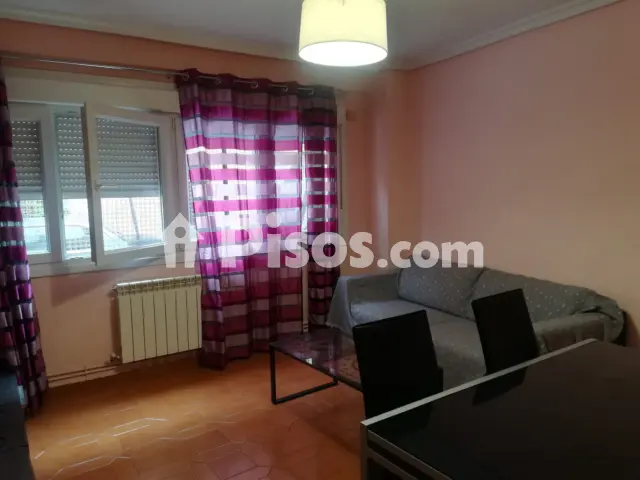 Piso en alquiler en La Antequeruela-Las Covachuelas, La Antequeruela-Las Covachuelas (Distrito Centro. Toledo Capital) de 1.050 €<span>/mes</span>