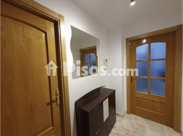 Apartamento en venta en Calle de San Blas, Centro Histórico (Badajoz Capital) de 105.000 €