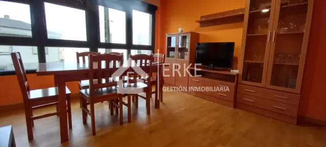 Piso en venta en Calle del Saude, Muxía de 85.000 €