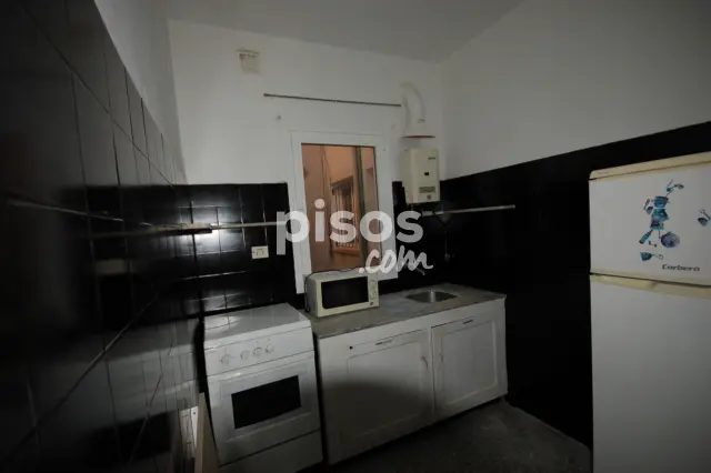 Piso en alquiler en Calle Domingo J Manrique, cerca de Calle Antequera y Bobadilla, La Cuesta-Finca España-Los Valles (San Cristóbal de La Laguna) de 668 €<span>/mes</span>