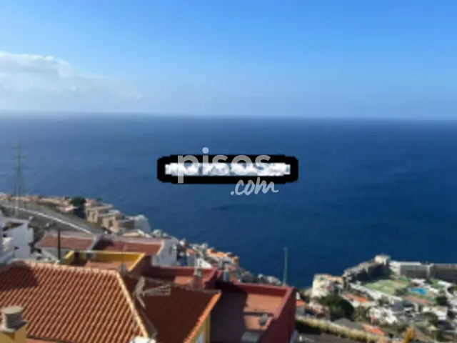 Chalet adosado en venta en Calle Verodes, 18, Machado (El Rosario) de 360.000 €