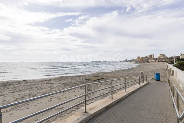 Piso en venta en Plaza Bohemia, 3, Km 0-Km 3 (La Manga del Mar Menor) de 235.000 €