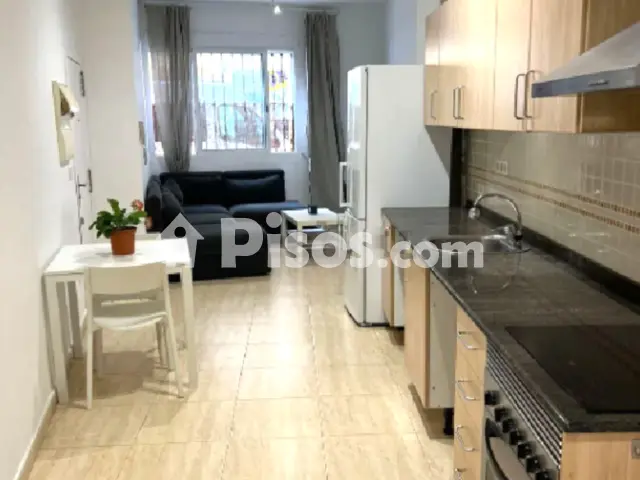 Piso en venta en Russafa, Russafa (Distrito L'Eixample. València Capital) de 239.900 €