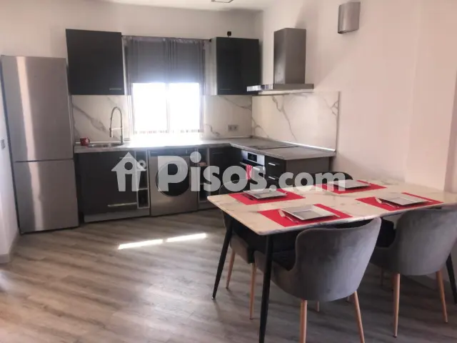 Apartamento en venta en Calle San Antonio, Adeje Norte (Adeje) de 249.000 €