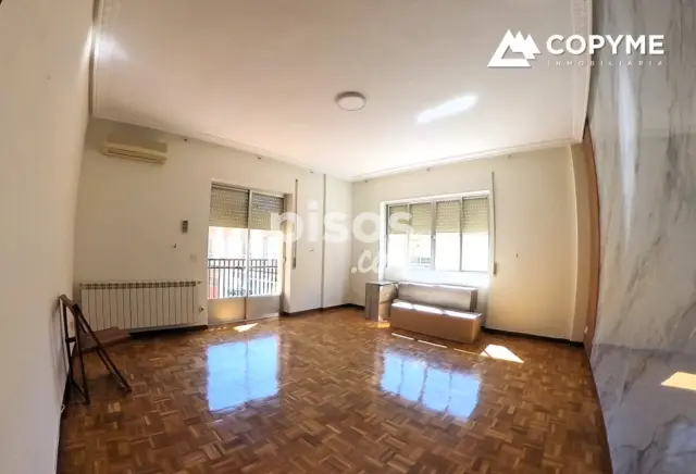 Piso en alquiler en Calle del Doctor José Portero, Torrijos de 800 €<span>/mes</span>