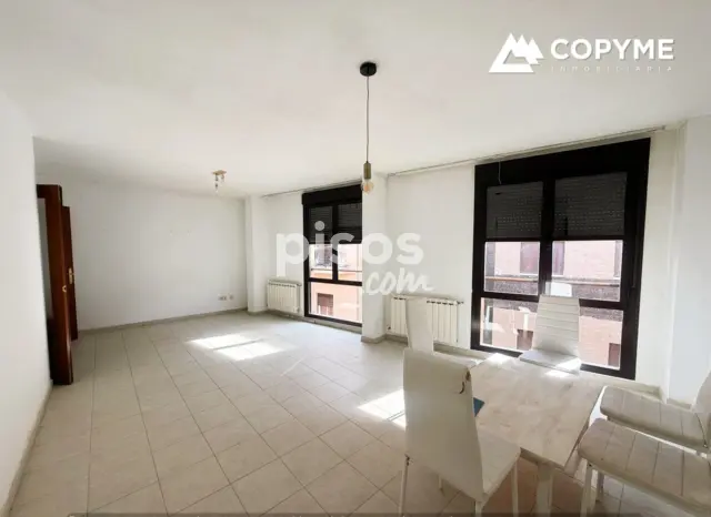 Piso en venta en Calle de Teresa Enríquez, Torrijos de 180.000 €