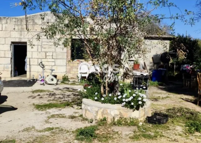 Casa en venta en Inca, Inca de 395.000 €