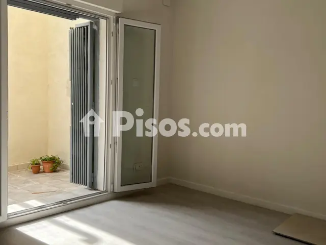 Piso en venta en Carrer del Pare Rodés, Verdun (Distrito Nou Barris. Barcelona Capital) de 249.000 €