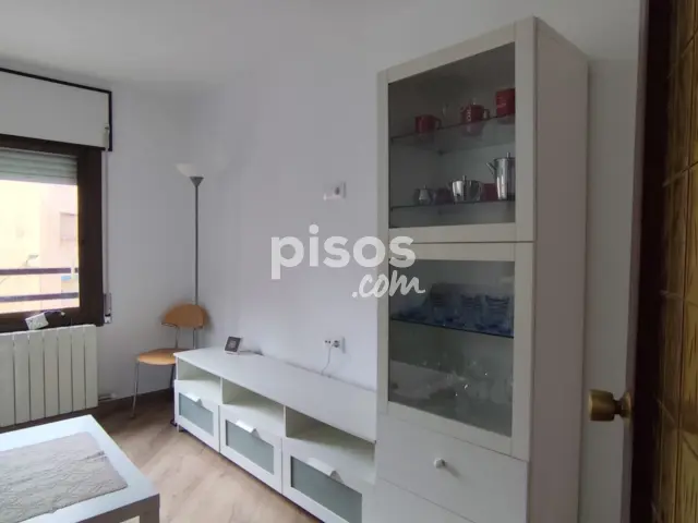 Piso en venta en Carrer del Montseny, cerca de Carrer del Llobregat, La Torrassa (L'Hospitalet de Llobregat) de 205.000 €