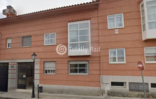 Dúplex en venta en Calle de José Antonio, 22, Sevilla la Nueva de 199.500 €