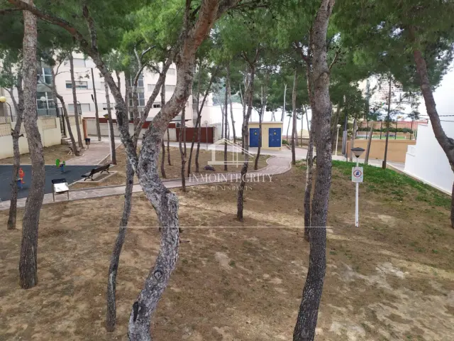 Local comercial en venta en Avinguda del Faro, 130, cerca de Calle de Antonio Bosque, Platja de La Conxa (Orpesa - Oropesa del Mar) de 125.000 €