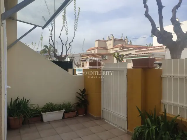 Apartamento en venta en Carrer de Málaga, 10, Platja Morro de Gos (Orpesa - Oropesa del Mar) de 135.000 €