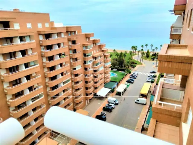 Piso en venta en Calle Amplaries, 33, Marina d'Or (Orpesa - Oropesa del Mar) de 165.000 €