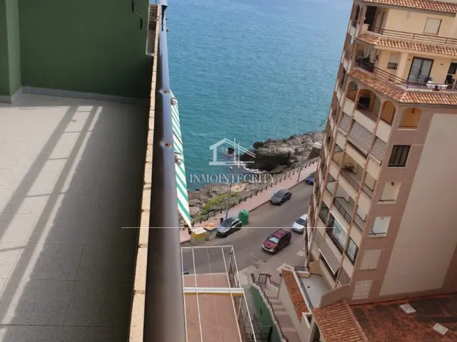 Apartamento en venta en Pas de Maritimo del Rey, 3, Platja de La Conxa (Orpesa - Oropesa del Mar) de 280.000 €