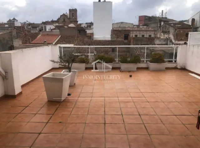 Dúplex en venta en Calle de la Fira, Cabanes de 170.000 €