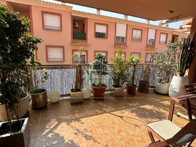 Piso en venta en Calle del Ángel Pallarés, Sant Joan de Moró de 125.000 €