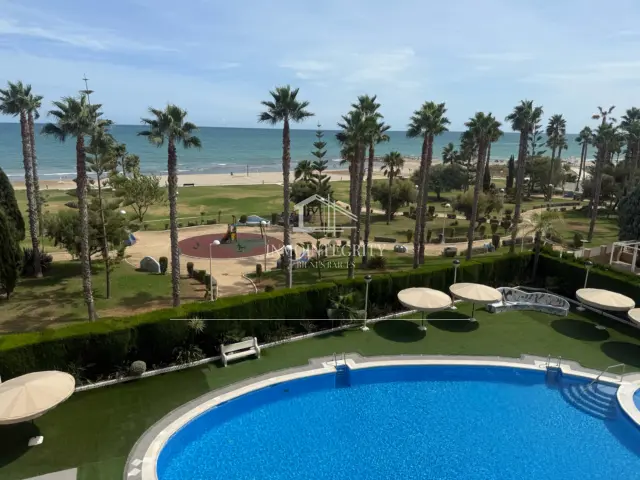 Apartamento en venta en Calle Amplaries, 45, Marina d'Or (Orpesa - Oropesa del Mar) de 235.000 €