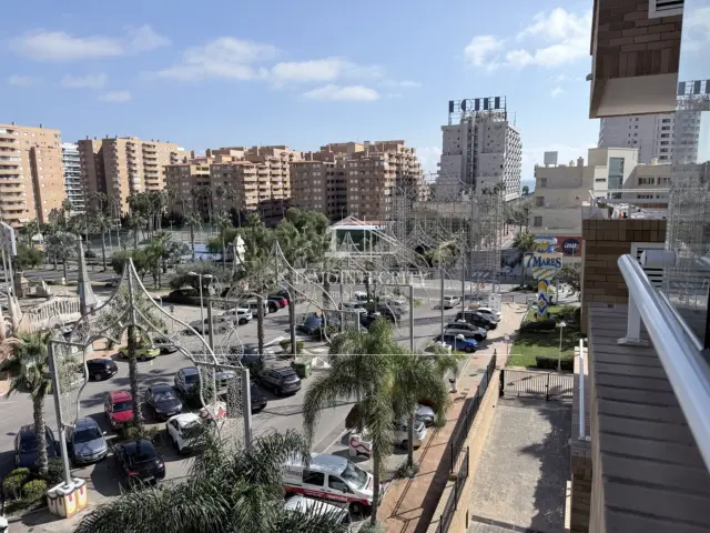 Apartamento en venta en Avenida Jardin, 3, Marina d'Or (Orpesa - Oropesa del Mar) de 145.000 €