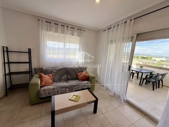 Apartamento en venta en Calle Joanot Martorell, 7, Marina d'Or (Orpesa - Oropesa del Mar) de 168.000 €