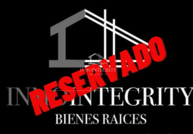 Apartamento en venta en Carrer del Doctor Emilio Cervera, 1, Centre (Orpesa - Oropesa del Mar) de 97.000 €