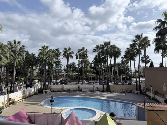 Apartamento en venta en Calle Amplaries, 1, Marina d'Or (Orpesa - Oropesa del Mar) de 170.000 €