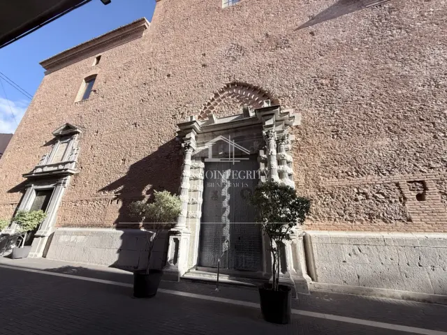 Piso en venta en Calle de Ecce Homo, 20, cerca de Carrer de la Mare de Déu dels Dolors, Centre (Vila-real) de 129.000 €