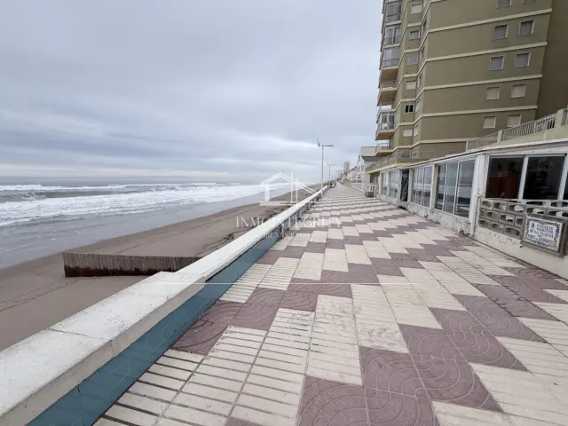 Piso en venta en Carrer del Cap d'Irta, 5, Mareny de Les Barraquetes (Sueca) de 183.000 €