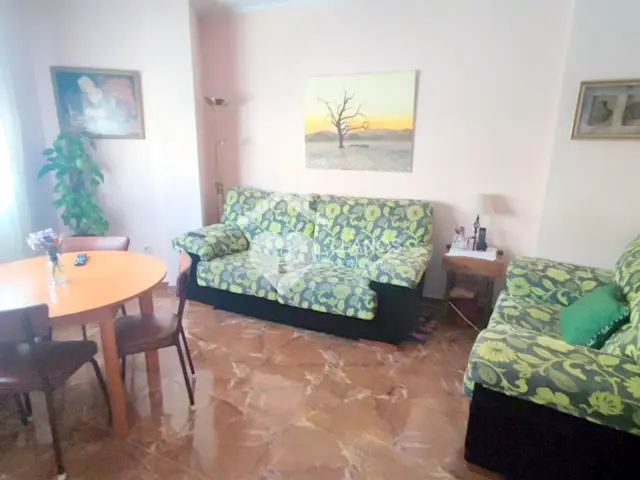 Casa en venta en La Roda, La Roda de 99.000 €