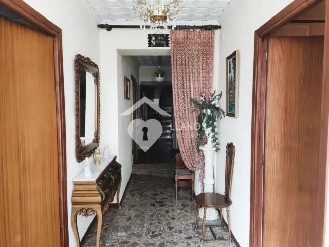 Casa en venta en Calle del General Prim, La Roda de 150.000 €