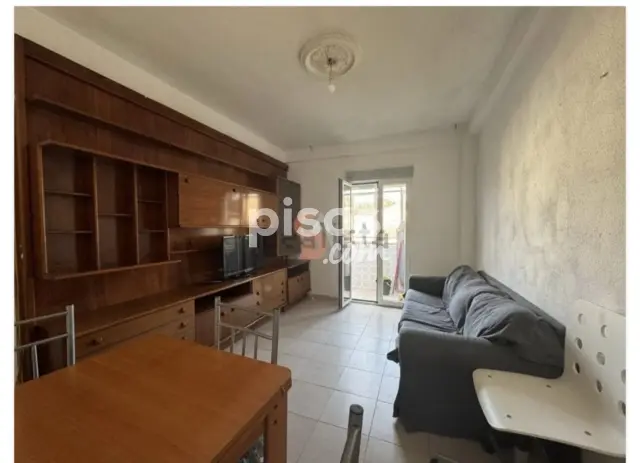 Piso en alquiler en Calle Imperial, San Miguel-San Nicolás-San Pablo (Valladolid Capital) de 850 €<span>/mes</span>