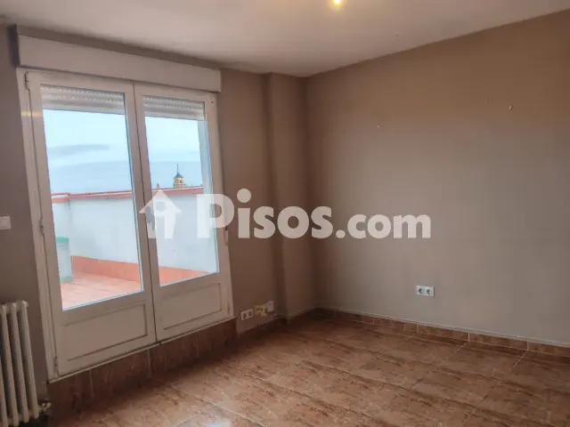 Piso en alquiler en Calle de Miguel Iscar, Centro (Valladolid Capital) de 850 €<span>/mes</span>