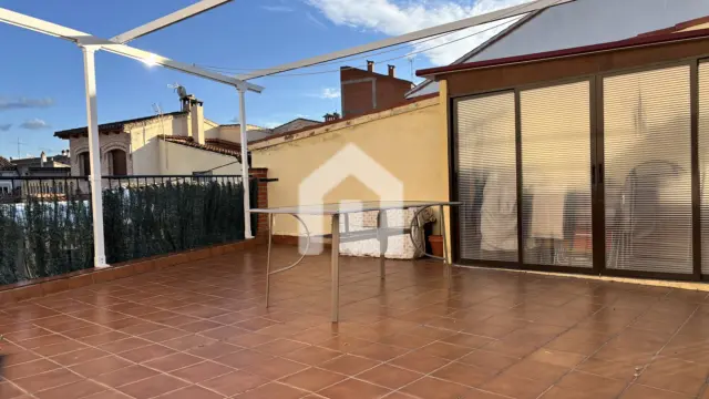 Casa en venta en Calle de Quintana, Belvís de La Jara de 125.000 €