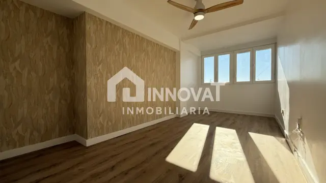 Piso en alquiler en Camino de Segurilla, Tres Olivos-La Piedad (Talavera de la Reina) de 850 €<span>/mes</span>