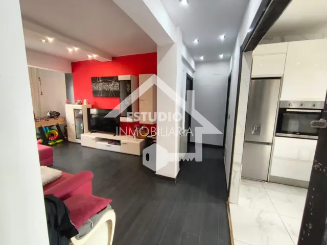 Piso en venta en Calle de Víctor Romanos, Fuenmayor de 145.000 €