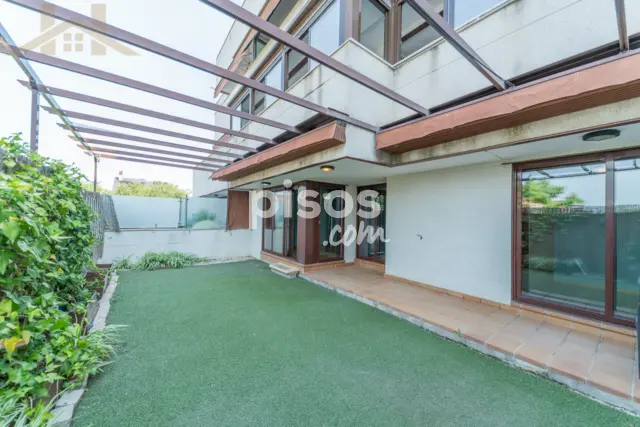 Piso en venta en Zona Europa, Zona Europa (Arroyomolinos) de 334.900 €