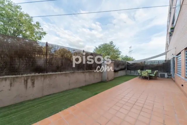 Piso en venta en Zona Europa, Zona Europa (Arroyomolinos) de 349.900 €
