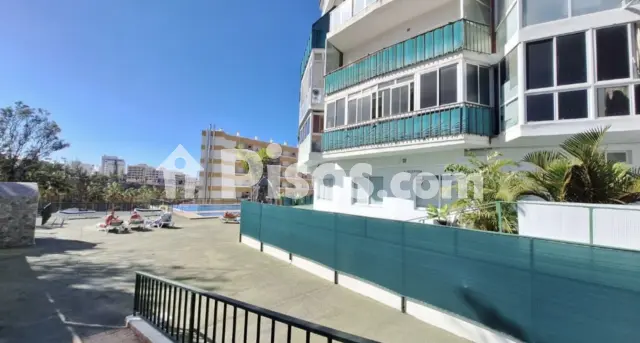 Apartamento en venta en Avenida V Centenario, Número 1, Costa Adeje (Adeje) de 265.000 €