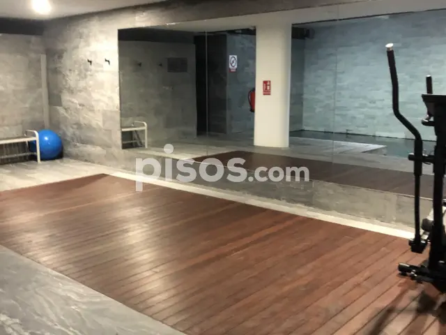 Dúplex en venta en Calle de Francisco Suárez, Castilla (Distrito Chamartín. Madrid Capital) de 2.350.000 €