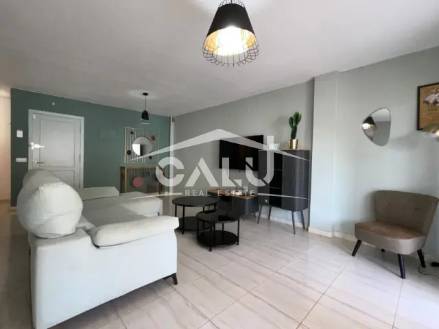 Piso en venta en Calle del Cornical, El Guincho (San Miguel de Abona) de 396.900 €