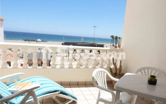 Apartamento en venta en Calle de Maracaibo, Urbanización de Roquetas-Las Marinas (Roquetas de Mar) de 184.900 €