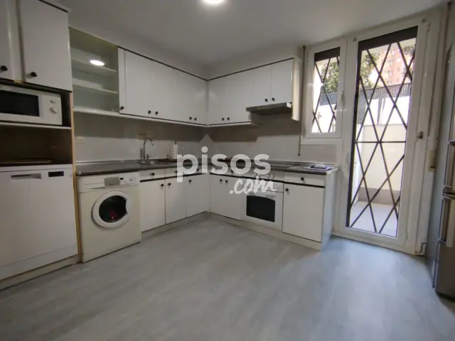 Piso en venta en Nagusia Kalea, Beasain de 250.000 €