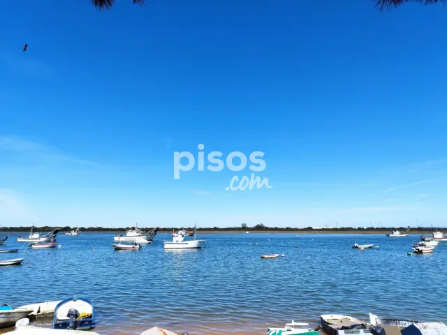 Casa unifamiliar en venta en Punta Umbría, Punta Umbría de 254.900 €
