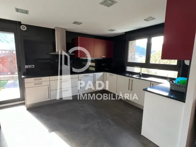 Casa pareada en venta en Urbanización Els Oriosos, Anyós (La Massana) de 1.450.000 €