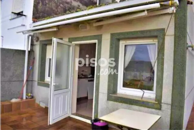 Casa adosada en venta en Boa (Noia), Boa (Noia) de 450.000 €