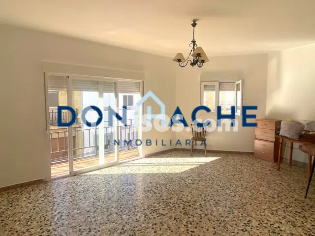 Piso en venta en Trujillanos, Trujillanos de 85.500 €